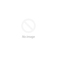 //avagifts.net/cdn/shopifycloud/storefront/assets/no-image-2048-a2addb12_medium.gif